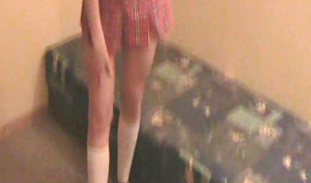 - bokep semi hot full Kita Hidup Bersama - Granger Kimmy Liz Lew -