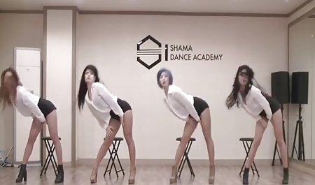 Hamil semibokepcina Amatir