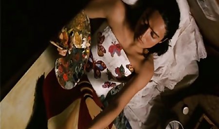 Ekstrem Amatir anal Fisting dan penyisipan bokep barat semi full