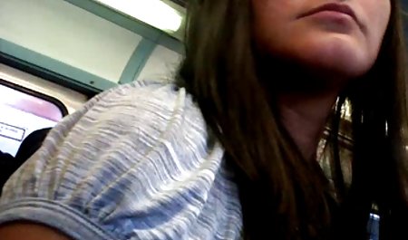 HOT semi full bokep VIDEO DARI KAMERA TERSEMBUNYI