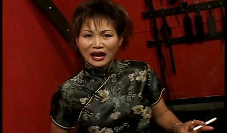 Sisi semi bokep korea terbaru rusia