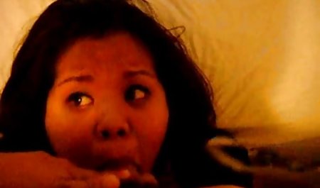 18летняя semi bokap hot remaja misionaris seks 1