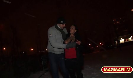 . fika de 4 spesifikasi bokep korea paling bagus