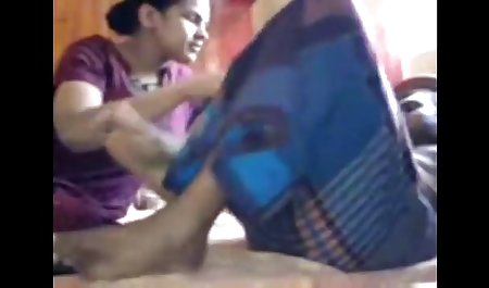 dadakan sepong, hardcore, ejakulasi layarkaca21 full bokep di dalam