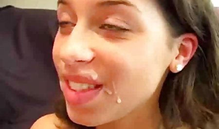 Asia bokep musim semi Remaja Mendapat Kacau.