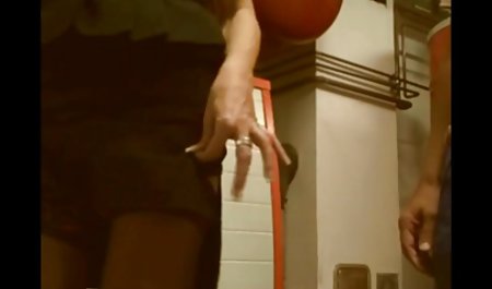 Red bokep xx semi Sparrow (2018)