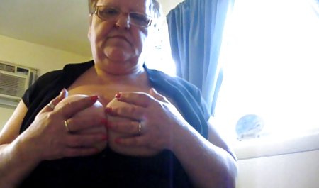 sempurna Amatir remaja semi bokap korea