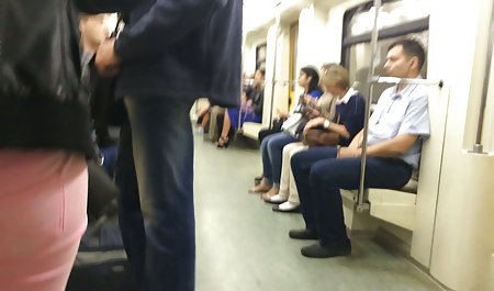 USA bokep semi cantik big titted babe Eden Adams