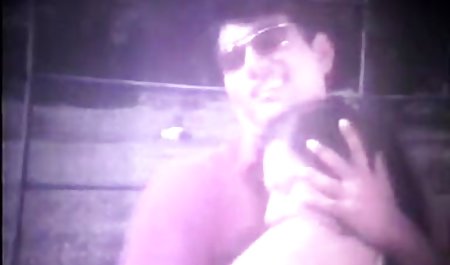 Bayi video bokep semi selingkuh Kelinci