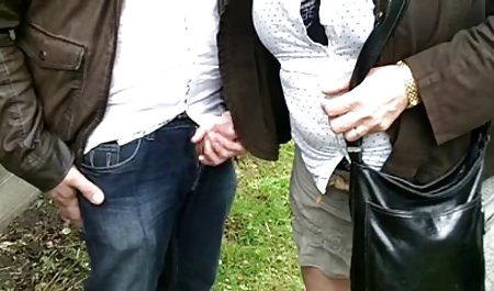 Persiapan 218 video mesum semi