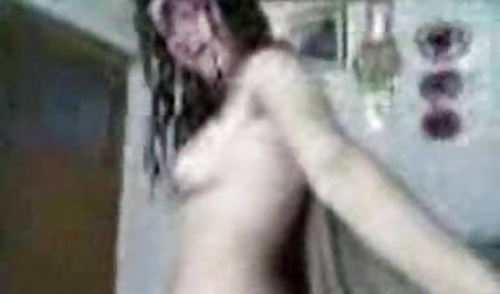 Liar menonton bokepsemijepang ! Deutscher aus Bayern