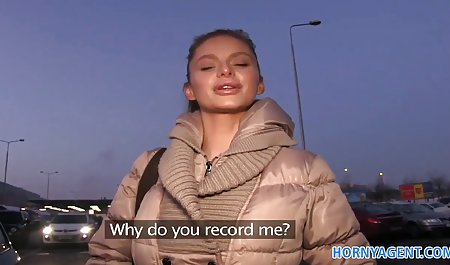 Hotel ini adalah semi bokep sedarah preferent Les pirang (1977)