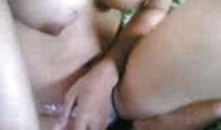 Seksi Berambut Panjang Kolombia Buka video bokep korea semi Baju, Panjang Rambut, Rambut