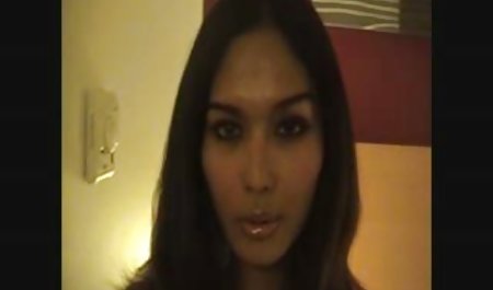 Succubus Malam bokep semi baru