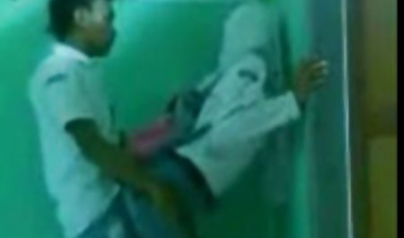 Lucu cewek video bokep semi korea terbaru seksi have fun with her Dildo