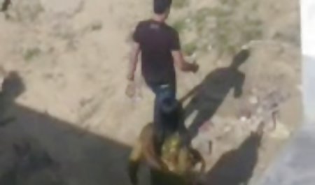 orang rumah semi bokep keluarga