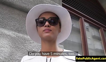 Septikemia Metro bokep semi mother