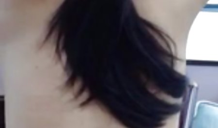 Cantik bokep semi ada ceritanya cream pie