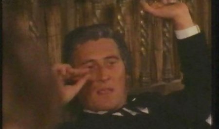 ekstrim keras paste banyak botol di pantat xnxx semi terbaru