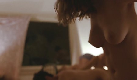 Lucu bokep semi korea online remaja Elena mendapat manis pantat hardcore