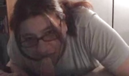 Samantha Bermain Dengan Dildo Besar bokep semi tetangga