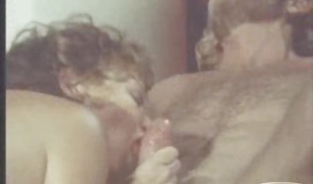 penjaga semi selingkuh xxx 7