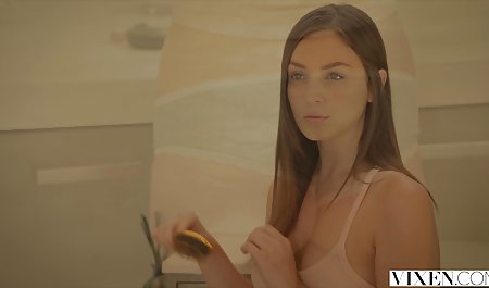 Jangan mengingini milf tetangga anda bokep semi sange 48