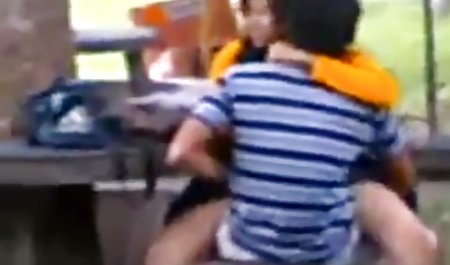 video amatir milf istri bokep semi semi selingkuh suami film dan bergabung dalam gadis koboi