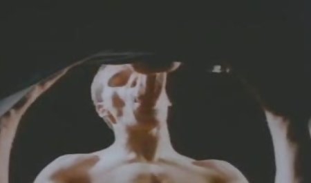 Jalan Sepong full bokep semi - Alex Sedikit Jmac - Akhir Konferensi