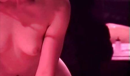 - Kari membintangi full bokep semi Peduli nakal