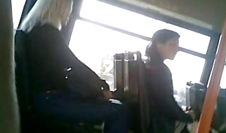 Waktu bokepsemixxx Mandi Dengan Adik