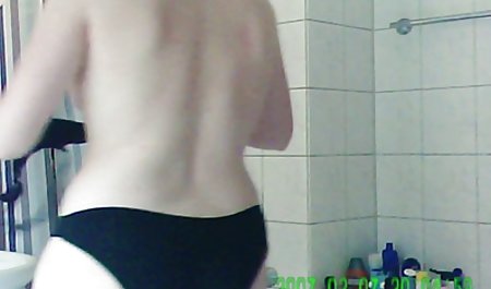 Juliana pantat lalu lintas mendapat pantatnya bokepsemibarat dibor