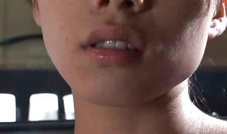 Terpanas hari ini semi semi bokep rencana-Rencana Kecil Toket besar Riley Reid