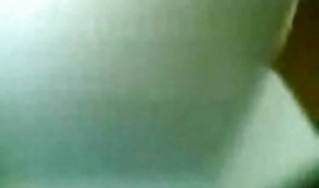 Dijemput manis remaja Anastasia knight sialan filmbokepsemi di depan umum