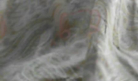 Teman membuka pelacur ini apa yang dia lakukan porno bokepsemicina