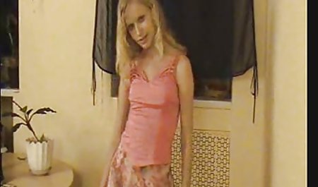 Seksi Berambut Panjang Kolombia semi bokep korea hot Buka Baju, Panjang Rambut, Rambut