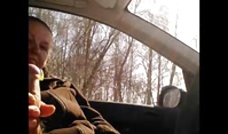 - video bokep semi amerika Rumania Skype seks teman