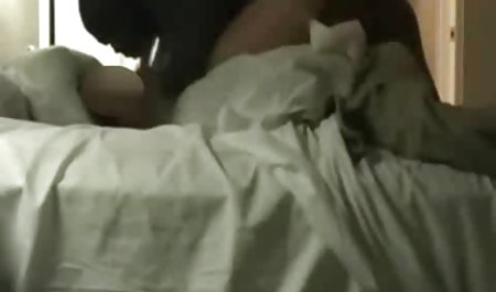 Toket besar penyewa mesum semi korea adalah kecanduan seks Fucks pemilik