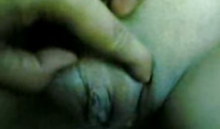 hitam Amatir bokep lk21 lesbian porno