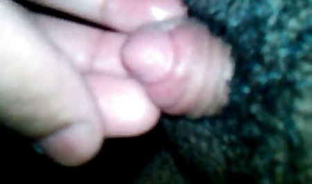 Elizabeth Douglas 2 Capri 120S bokep perselingkuhan semi