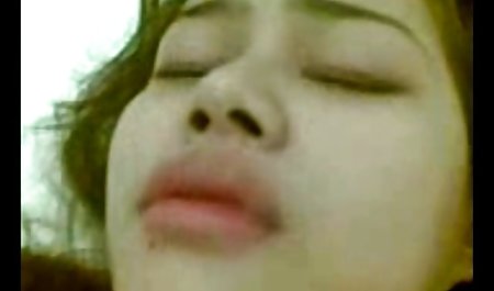 Sperma sebagai deep black magic menggunakan Mandy Monroe pukas bokep semi korea 3gp