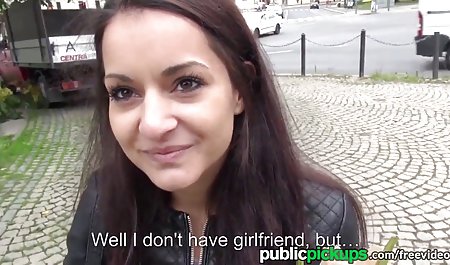 - Taylor Ashley membintangi kelinci untuk bermain bokep semi full xxx