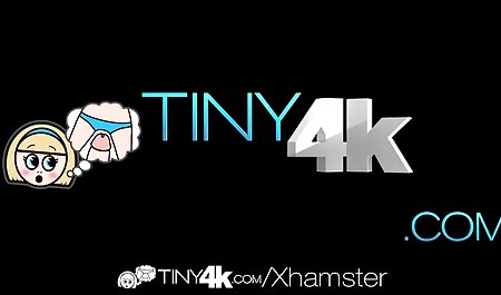 Alan Mendapat Seteguk Dari Air semi bokep barat Mani