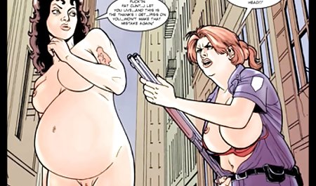 Tua Dan Muda On Line video bokep korea no sensor Sex