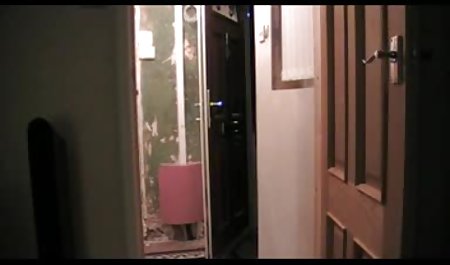 Terangsang barat bokep semi Swingers malaikat dan Lina berbagi kaku kemaluan