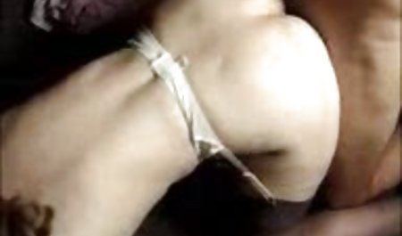 Remaja menyebalkan bokep semi mesum dan Fucks