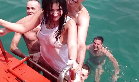 The paperboy mendapat (sandal semi bokep full jepit FM)