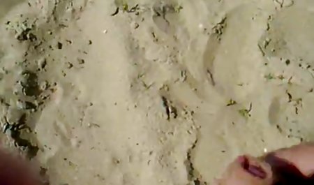 Ibu tiri yang mau menghamili dia (POV) bokep semi online