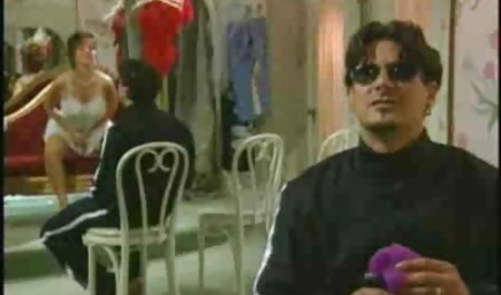 Las Flores de La pasion video semi bokep