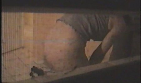 Lee rose - mandi kecantikan mendapatkannya di pantat besar - mari kita semi full bokep coba